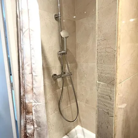 Level 4 アンティーブ