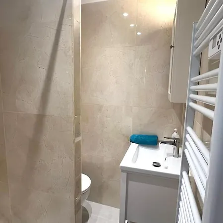 Level 4